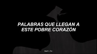Me Muero Por Conocerte - Alex Ubago ft. Amaia Montero [Letra]