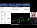 jee main pyqs alcohols phenols u0026 ethers 2002 2024 organic chemistry pyqs of 23 years