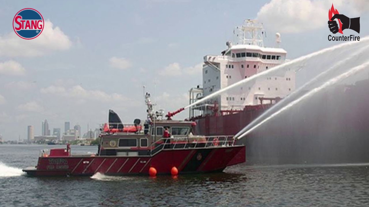 Counterfire Limited Overview Youtube