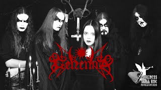 Gehenna - \