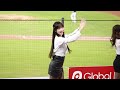 20230428 rakuten monkey 上班族趴 團長rina 勝利飛船嗆斯