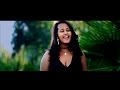 Fre Abrha - Alemamdeni / New Ethiopian Tigrigna Music (Video)