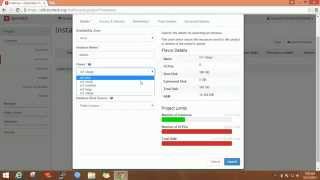 [OpenStack Demo] Try openstack for free with trystack.openstack.org