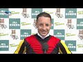 2021.06.27 takarazuka kinen jpn chrono genesis