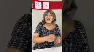 [刘一朵]剛入學的大壹學弟，壹定要保護好自己哦#搞笑 #搞笑段子 #回忆 #校园 #日常 #娱乐#反转 #shorts