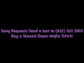 Sauce Walka Worried Screwed Slowed Down Mafia