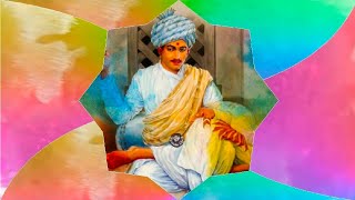 Pragji Bhagat no Jai Jai Kar