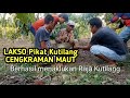 CENGKRAMAN Maut...!!! Pikat Kutilang tanpa Pulut Poin Raja Kutilang