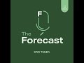 teaser the forecast a fortify rights s podcast