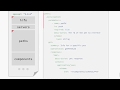Open API Initiative - OpenAPI Spec v3 Introduction