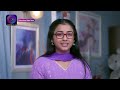 mann sundar 31 august 2023 episode 618 dangal tv