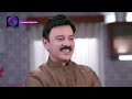 mann sundar 31 august 2023 episode 618 dangal tv