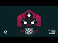 noisia radio s06e26