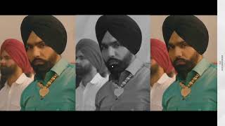 Dabde Ni : Ammy Virk / New Punjabi song whatsapp status