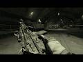 Battlefield 6 New Map: Hagental Base Gameplay (No Commentary)