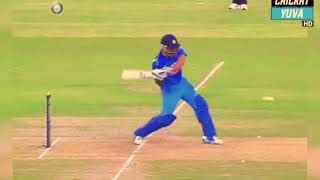 The 16 Sixes That Prove Rohit Sharma Is The GOAT