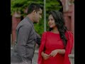 අනගි😍තිහස්වර😎සංසාරිණි💖 sansarini teledrama hiru tv