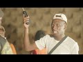 Khonangale vs Mad Viper ( Lyrical War Session ) Prod By NSK STUDIOS × TexasMadeIt 