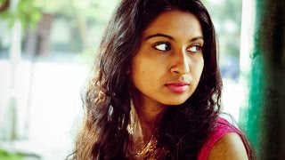 Wonderful Crime  - New Tamil Short Film 2017