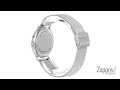 skagen hagen skw6442 sku 9027559