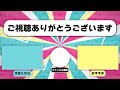 【2ch動物スレ】【朗報】新たなムキムキーヌ、現れる