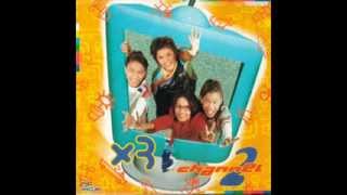 X3 Super Gang : เปิดปุ๊บ-ติดปั๊บ