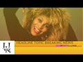 tina turner s lost private dancer song rediscovered