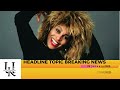 tina turner s lost private dancer song rediscovered