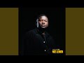NGELEMON (feat. TO Starquality)