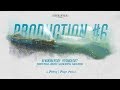 production no.6 | nandini reddy | priyanka dutt | mickey j meyer | swapna cinema