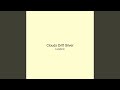 Clouds Drift Silver