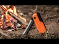 Top 10 BEST FIRE STARTERS On AMAZON Perfect For SURVIVAL And ADVENTUROUS TRIPS In 2022