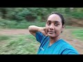 ഒരു sunday vlog ആകാലെ.. 😘❤️‍🩹 dailyvlog subscribe malayalam like support