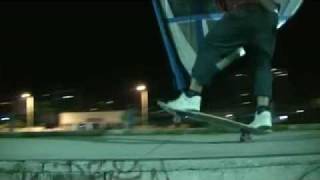 WindSkate Brasil 06