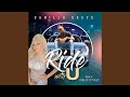 Ride With U (feat. Nellz D'velz)