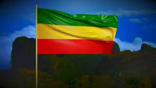 ተሾመ አሰግድ እና ራሔል ዮሐንስ ዘራፌዋ - Teshome Asegid and Rahel Yohannes  Zerafewa