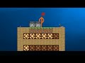 Redstone Academy - Animation vs. Minecraft Shorts Ep 15
