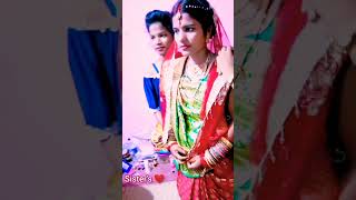 Eka kari mote galu aji chali #shorts #viral #shortvideo #sad#marriage