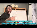 My Message to Eddy Kenzo: You can sing and speak against corruption at the same time.