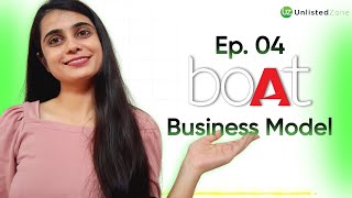 Boat’s Journey: From Market Leader to Challenges in 2024 – What’s Next? | Ep. 04