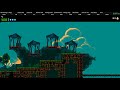 the messenger any% in 1 45 08