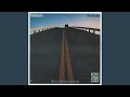 A House Is Not A Home