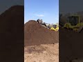 fabrication du compost issu de végétaux vert provence a fuveau