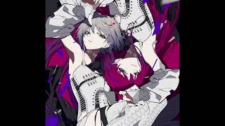 Reol - 'No title -10 Years Later Edition-' Official Audio