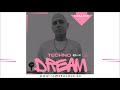 #03376 RADIO KOSMOS - TECHNO DREAM 2024 - EEMZEE [UK] powered by FM STROEMER - #05