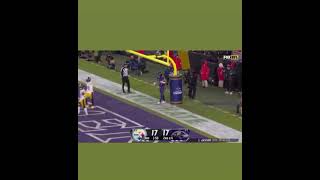 Steelers vs Ravens Highlights