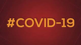 COVID-19  -  როგორ გავიდეთ სახლიდან!?  (საბერძნეთი)