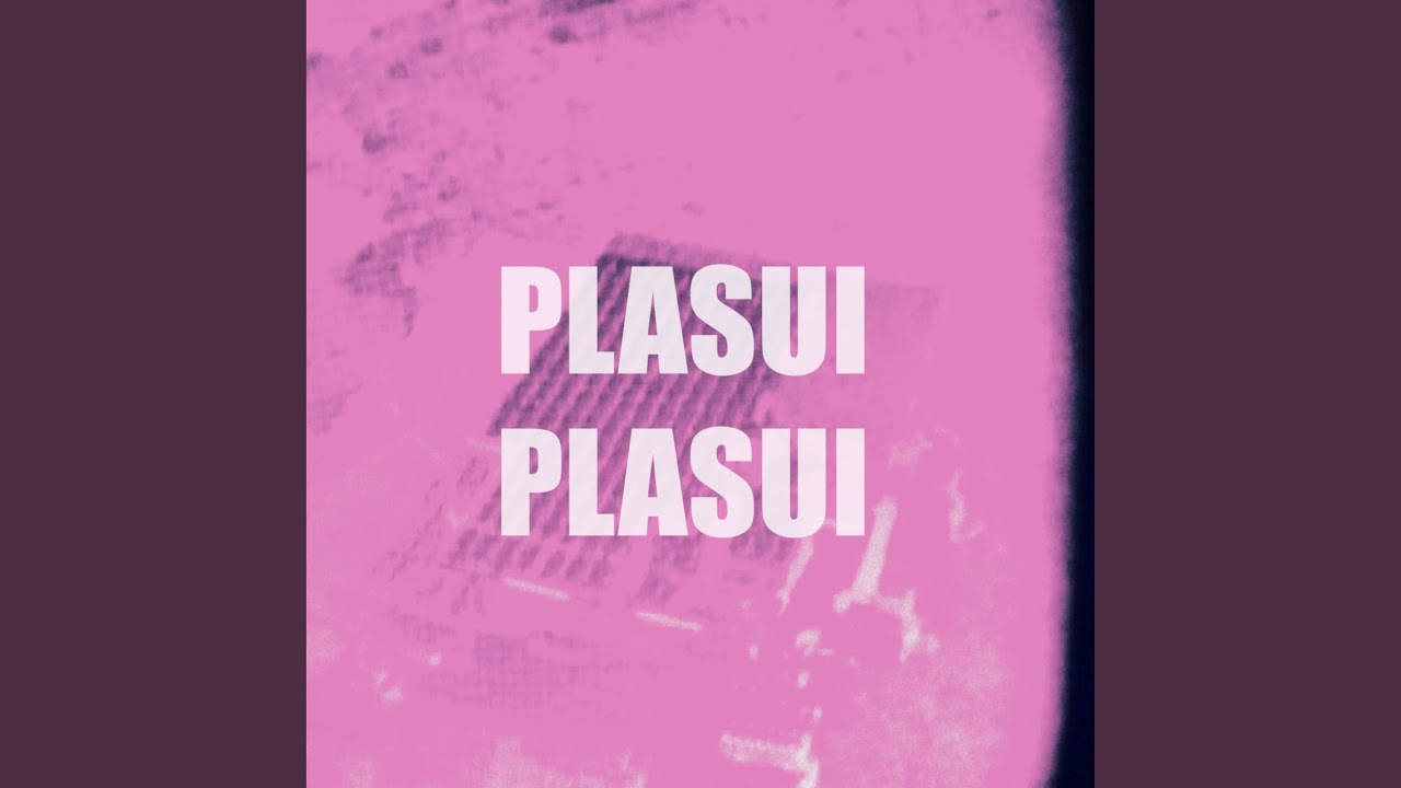 Chocolate Youtube Music