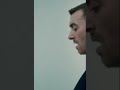 Dancing With A Stranger - Sam Smith, Normani (Vertical Video)