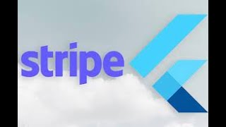 Subscription Payment Method With Flutter \u0026 Stripe